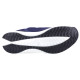 4F Circle Sports Shoes